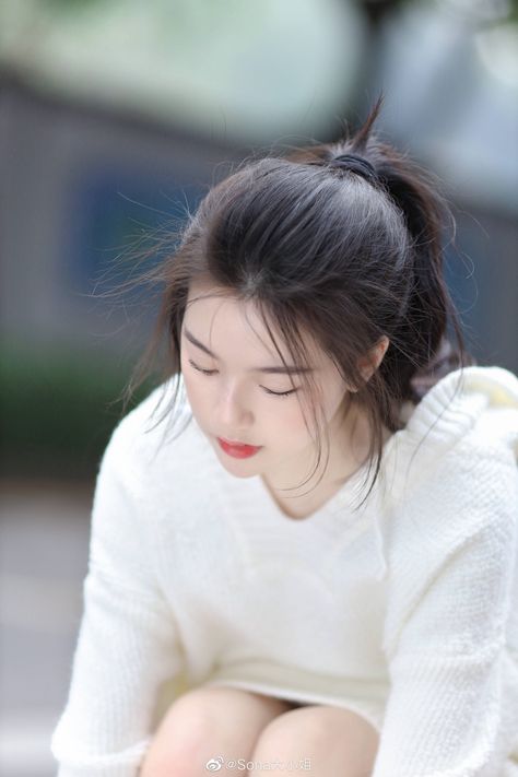 大叔爱上我完整版在线播放