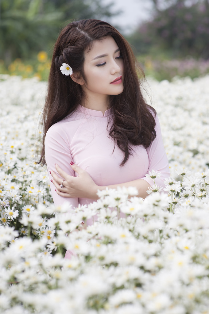 国产伦理女村支书